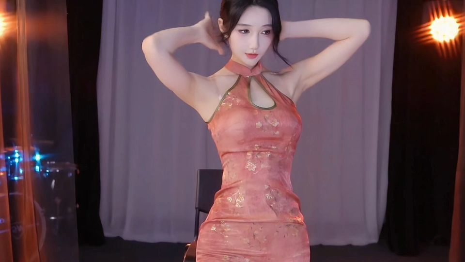 涩天堂精选专区