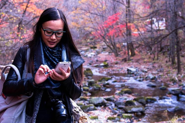涩涩屋app操作演示