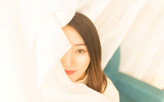 涩涩屋app最终呼吁